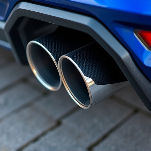 car-silencer-640x480-74826745.jpeg