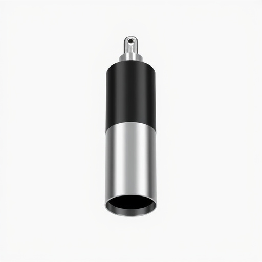 car-silencer-640x480-75032122.jpeg