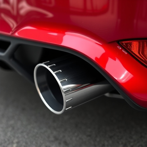 car-silencer-640x480-75593705.jpeg