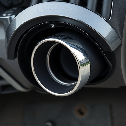 car-silencer-640x480-76833822.jpeg