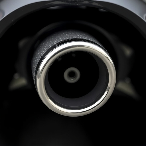 car-silencer-640x480-78881047.jpeg