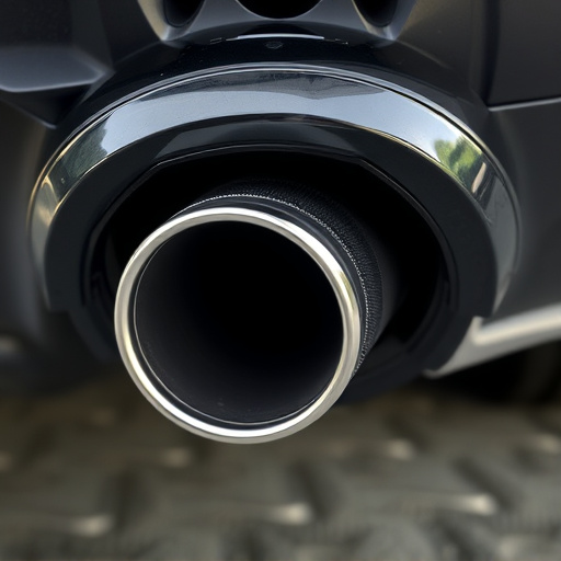 car-silencer-640x480-81107780.jpeg
