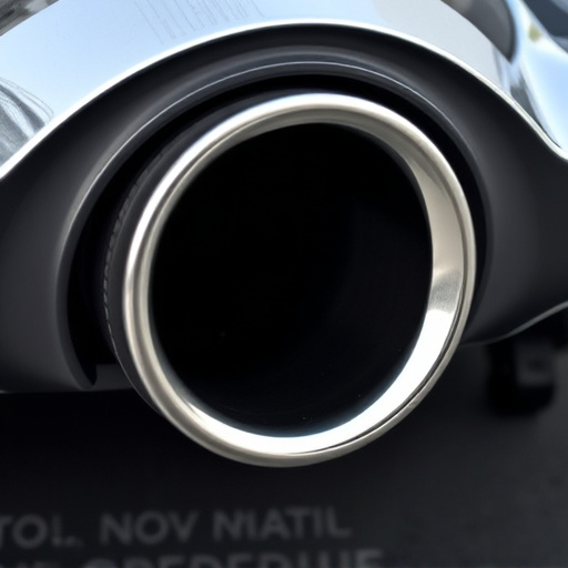 car-silencer-640x480-8389929.jpeg