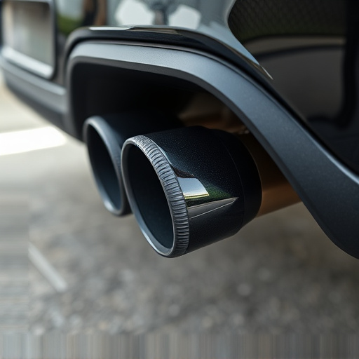 car-silencer-640x480-85053172.jpeg