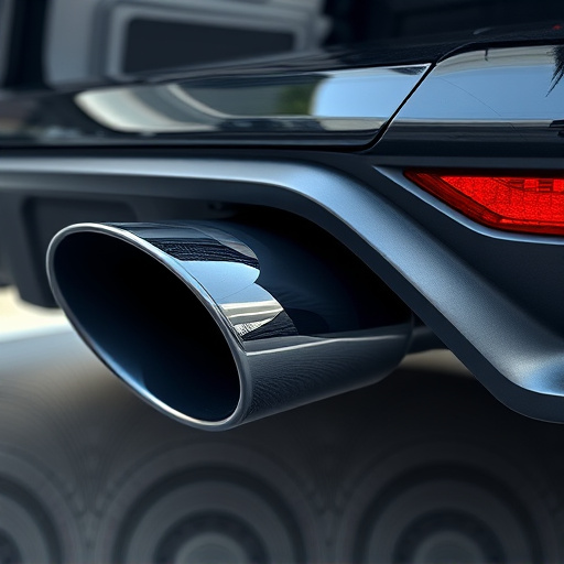 car-silencer-640x480-86525820.jpeg