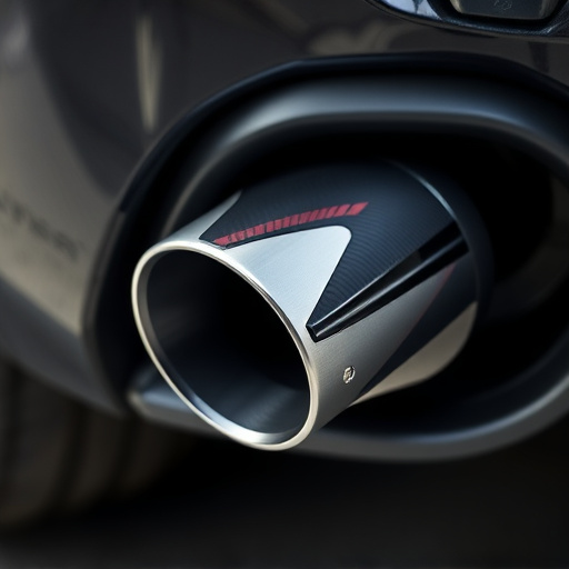 car-silencer-640x480-91733867.jpeg