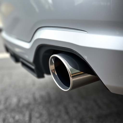 car-silencer-640x480-93199224.jpeg
