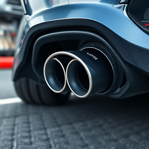 car-silencer-640x480-99503087.jpeg