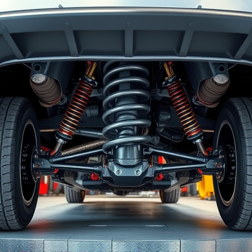 car-suspension-640x480-1042534.jpeg