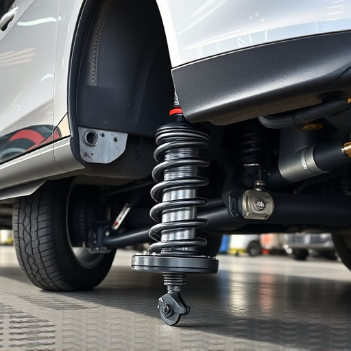 car-suspension-640x480-12010716.jpeg