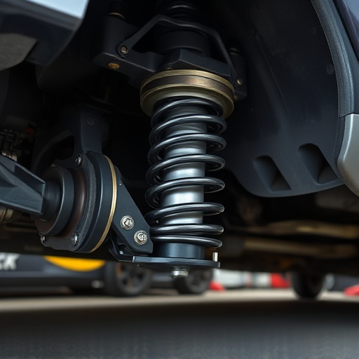 car-suspension-640x480-13411275.jpeg