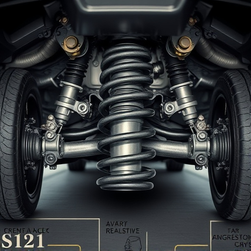 car-suspension-640x480-1341137.jpeg