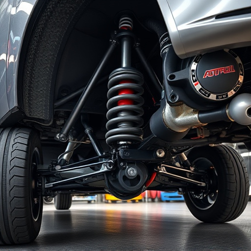 car-suspension-640x480-13546762.jpeg