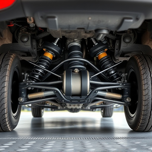 Pick Long-Lasting Truck Exhaust Tips for Optimal Performance