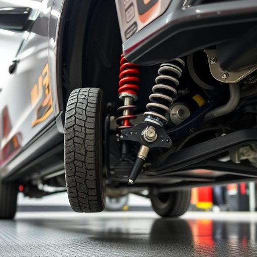 car-suspension-640x480-14700737.jpeg