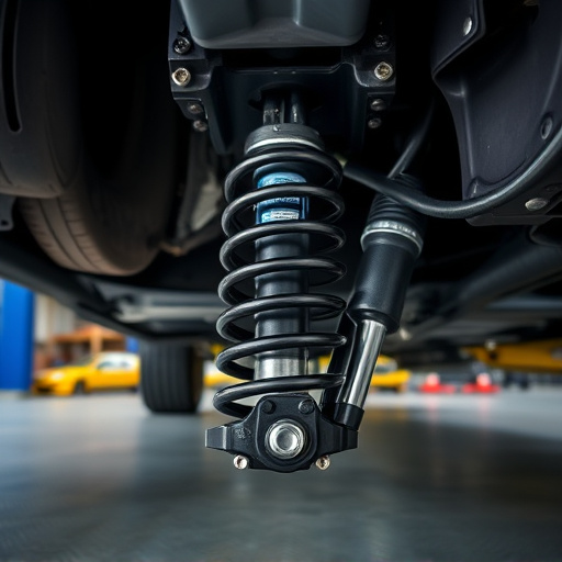 car-suspension-640x480-14800086.jpeg