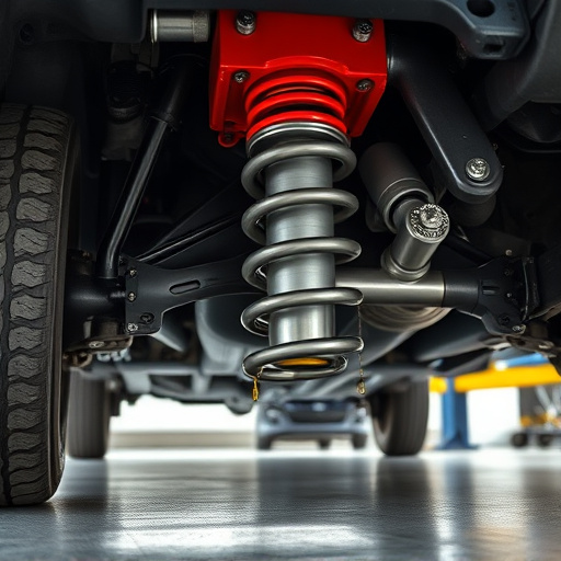 car-suspension-640x480-17780930.jpeg