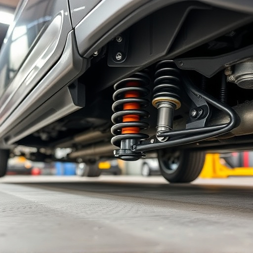 car-suspension-640x480-20110238.jpeg