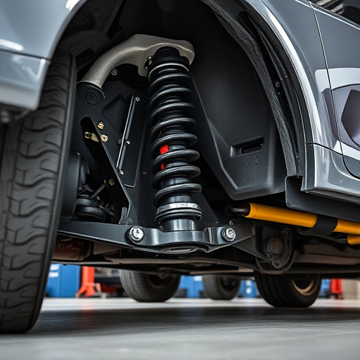 car-suspension-640x480-20714893.jpeg