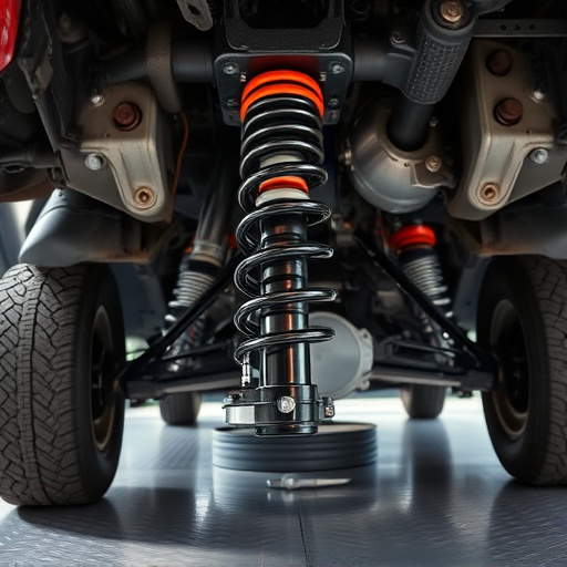 Washable Air Filter: Enhance Engine Performance and Cleanliness