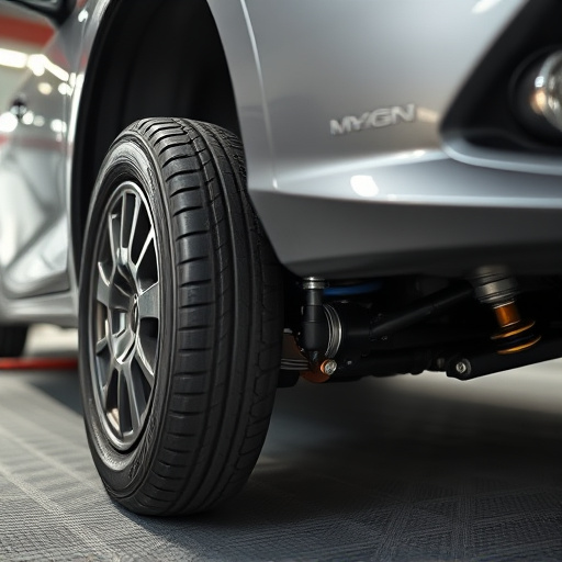 car-suspension-640x480-23069615.jpeg