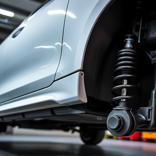 car-suspension-640x480-25200769.jpeg