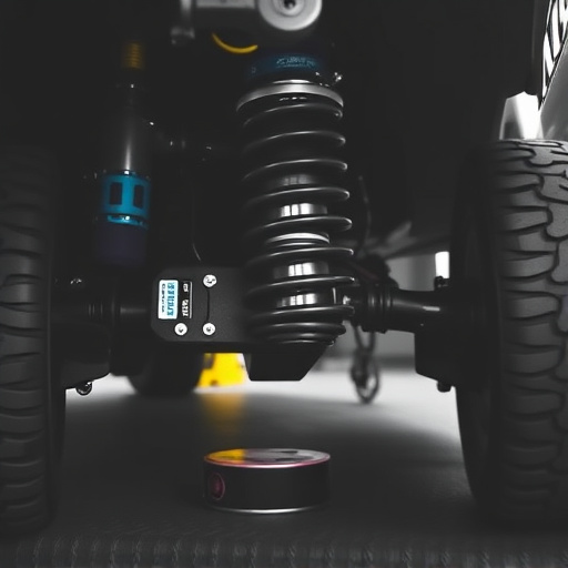 car-suspension-640x480-25477029.jpeg
