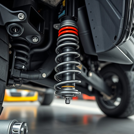 car-suspension-640x480-26687994.jpeg