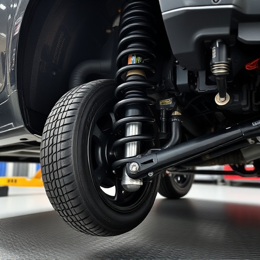 car-suspension-640x480-27349483.jpeg