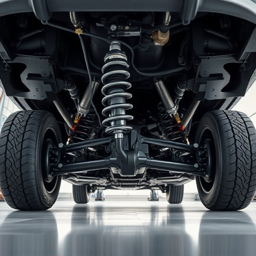 car-suspension-640x480-28550243.jpeg