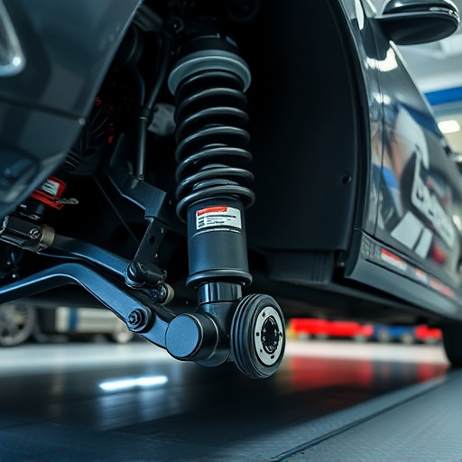 car-suspension-640x480-29024560.jpeg