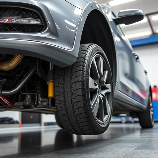 car-suspension-640x480-29306416.jpeg