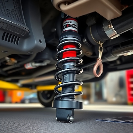 Can You Pass Inspection With a Resonator Delete?