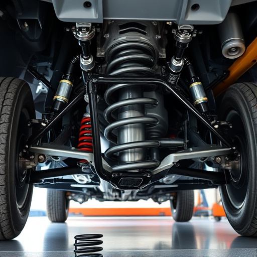 car-suspension-640x480-32202163.jpeg