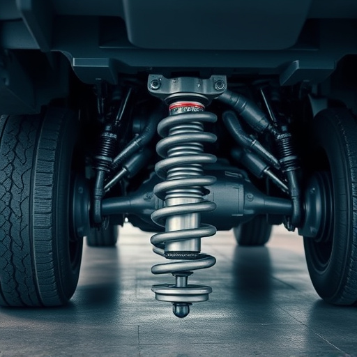 car-suspension-640x480-32505209.jpeg