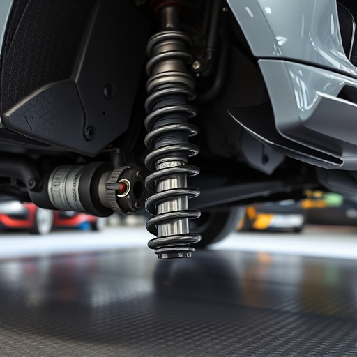 K&N Cold Air Intake vs Tuners: Which Delivers Better Power?