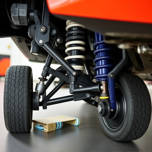 car-suspension-640x480-35007724.jpeg