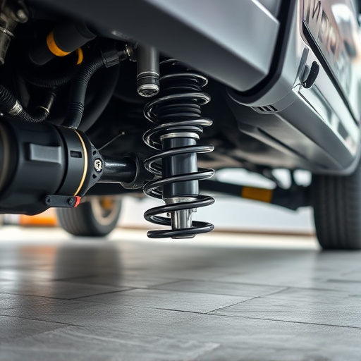 car-suspension-640x480-35123473.jpeg