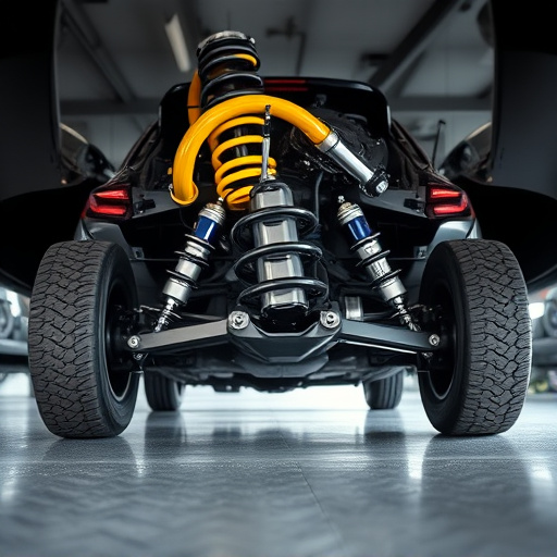 car-suspension-640x480-3527060.jpeg