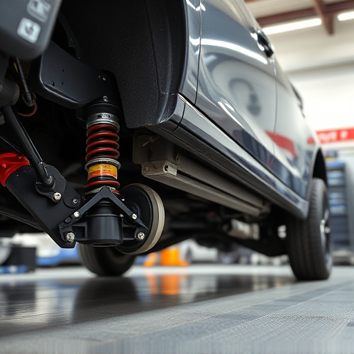 car-suspension-640x480-35335420.jpeg