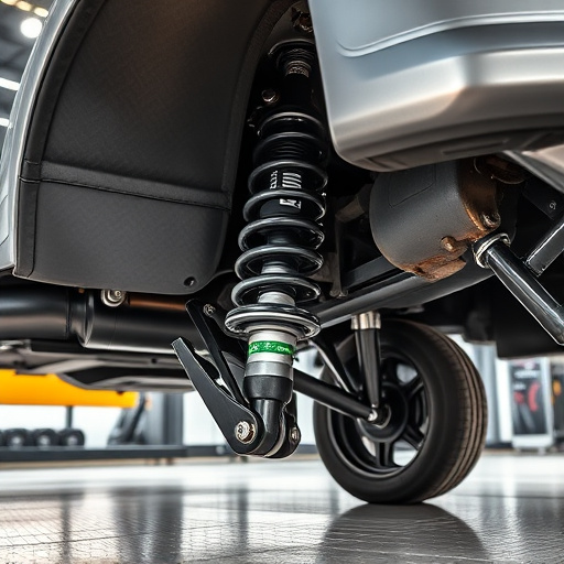 car-suspension-640x480-37606341.jpeg