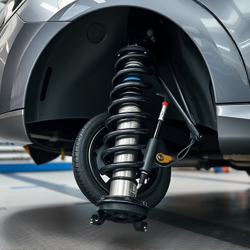 car-suspension-640x480-38026648.jpeg