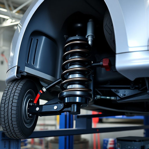 car-suspension-640x480-38535125.jpeg