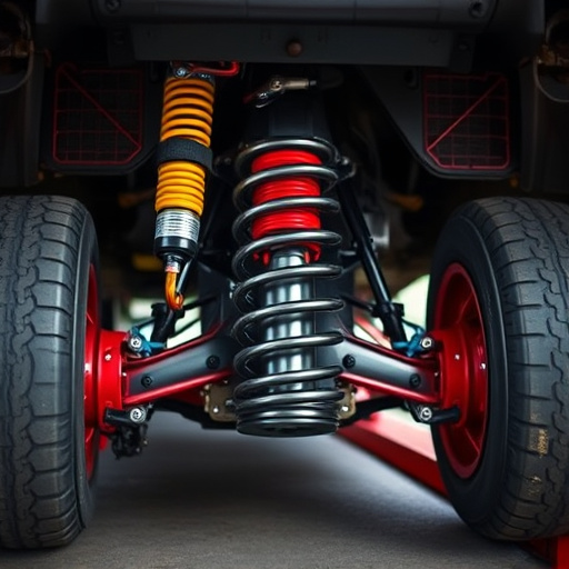car-suspension-640x480-38789212.jpeg