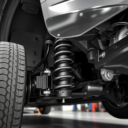 car-suspension-640x480-43784490.jpeg