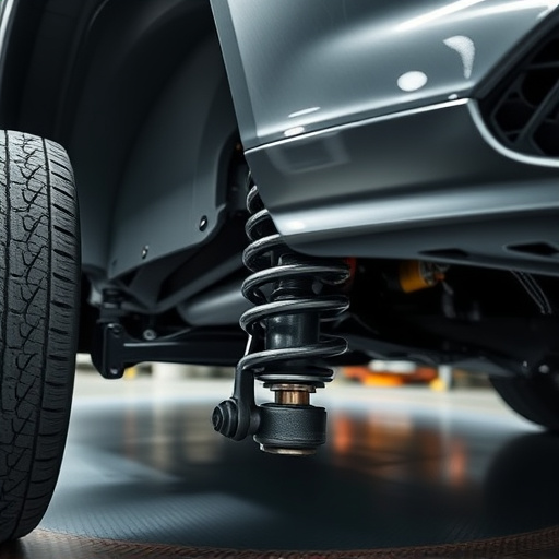 car-suspension-640x480-44085894.jpeg