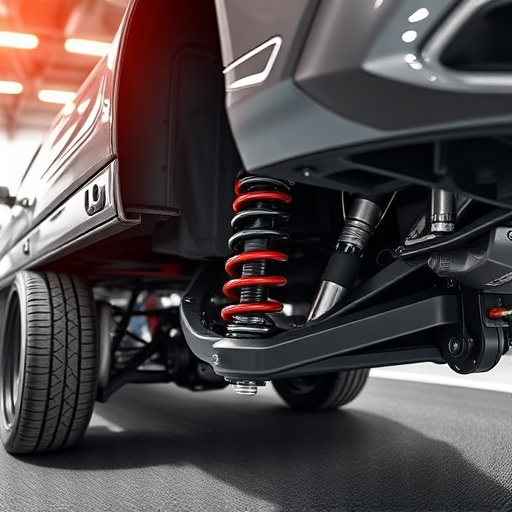 car-suspension-640x480-46166207.jpeg