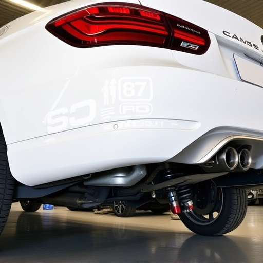car suspension