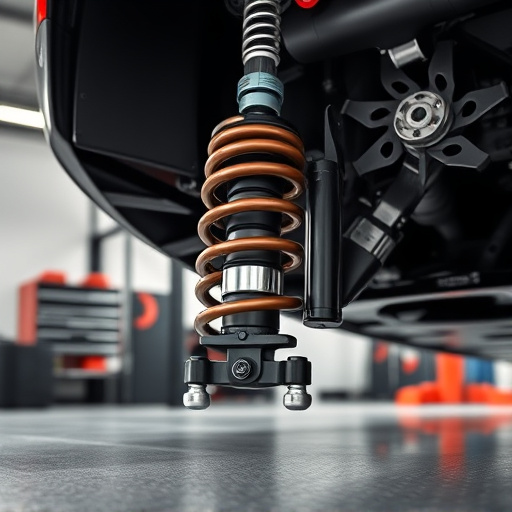 car-suspension-640x480-49408758.jpeg