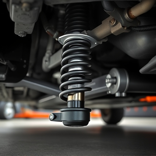 car-suspension-640x480-50039233.jpeg